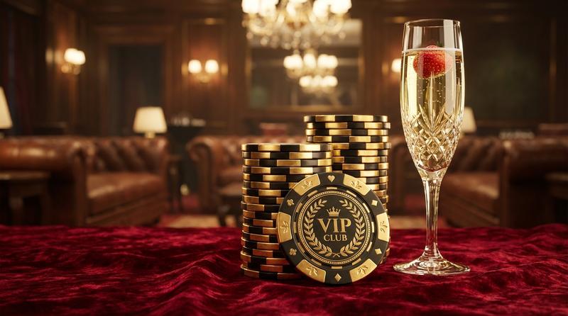 2026年棋牌设备合规红线：我们在硬件加密上的三次避雷