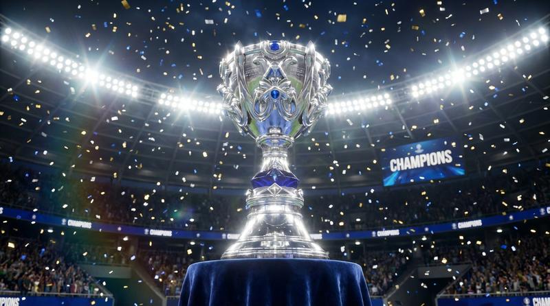 2026年智能棋牌设备选购指南：从磁悬浮噪音控制到计算机视觉算法