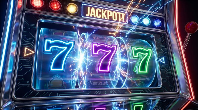 2026智能麻将机选购指南:分体模块化还是整机一体化?