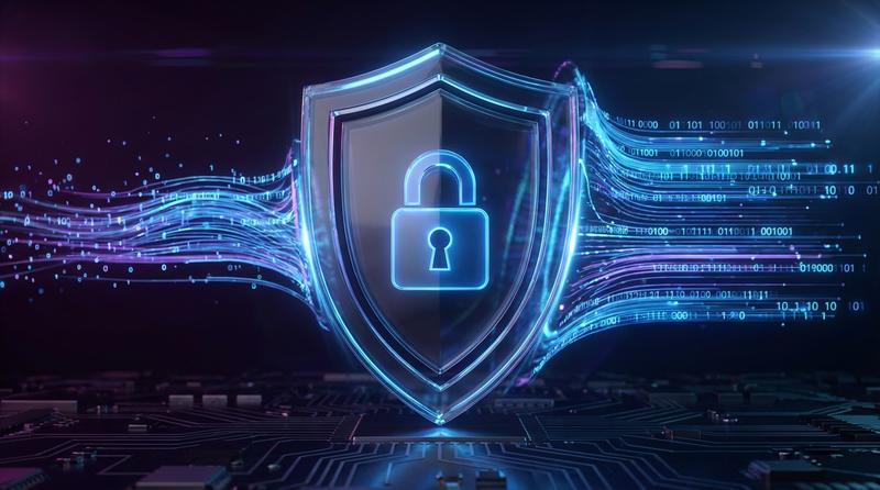 智能棋牌终端报修率下降：数据揭秘售后服务转型