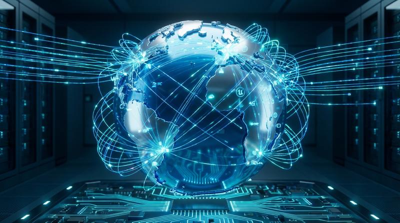 智能棋牌供应链博弈：核心模组报价偏差率超过30%