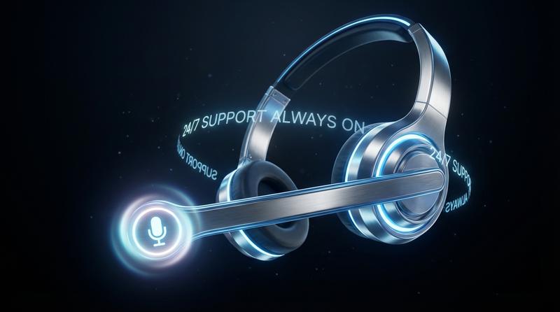 全球智能棋牌终端出货量激增，高精度视觉识别成行业技术分水岭