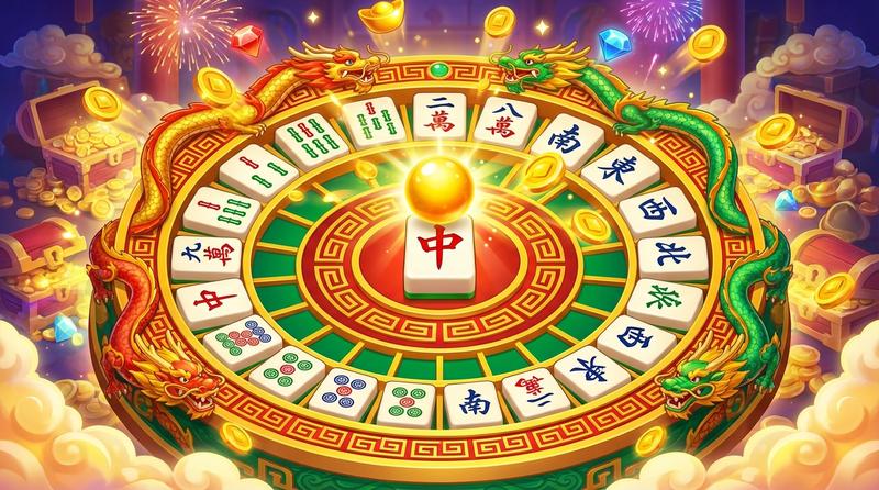 智能棋牌终端报修率下降：数据揭秘售后服务转型